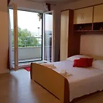 Apartament Strandappartement Ana Mit Meerblick- Garten- Grillplatz By Interhome *