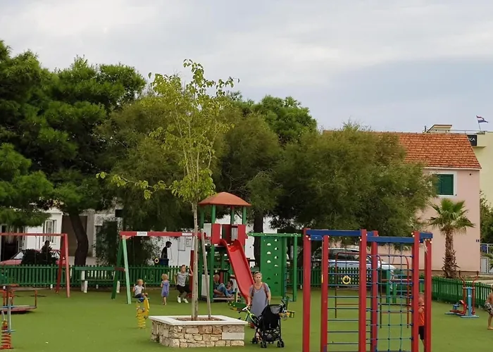 Апартаменты Strandappartement Ana Mit Meerblick- Garten- Grillplatz By Interhome Муртер