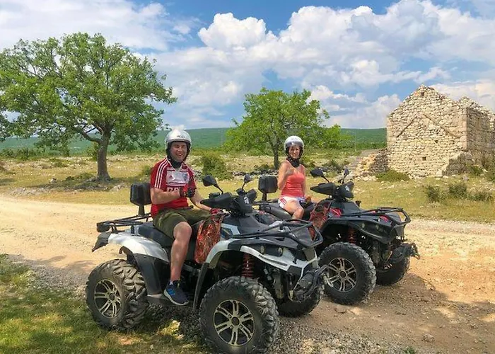 Апартаменты Strandappartement Ana Mit Meerblick- Garten- Grillplatz By Interhome *